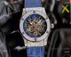 Copy Hublot Classic Fusion Iced Out Watches Hollow Dial (3)_th.jpg